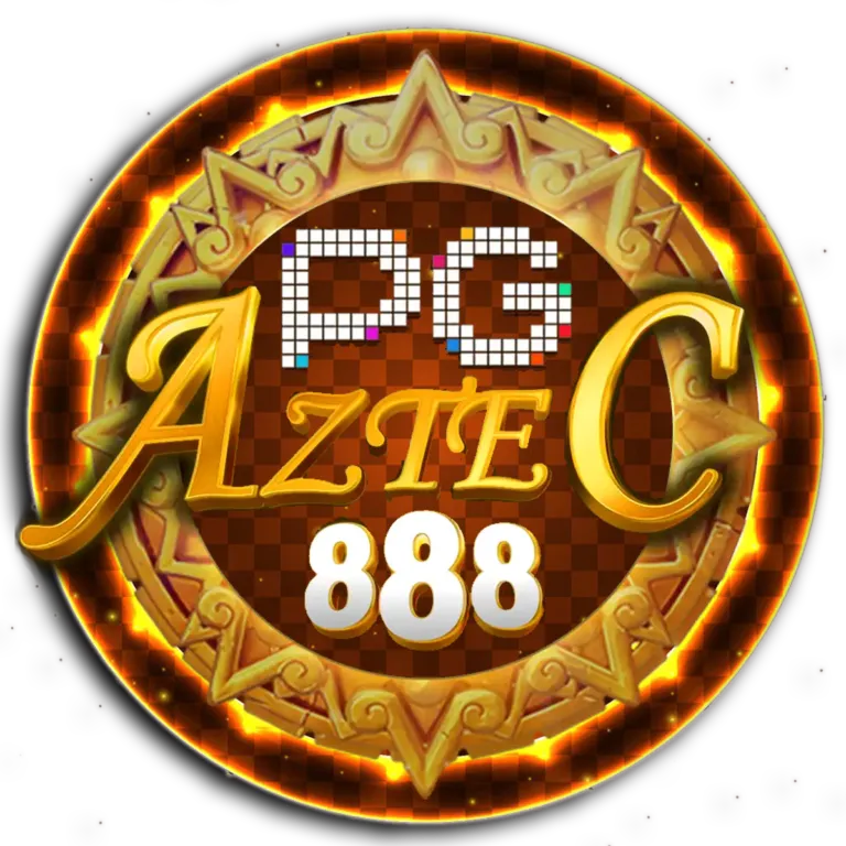 aztec888